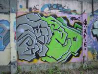 atek